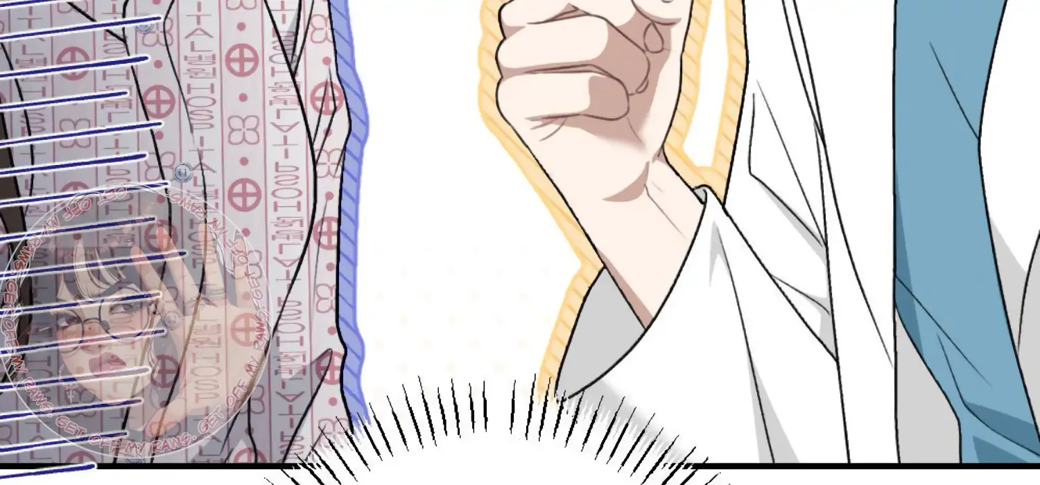 Work In Progress Chapter 3 - Page 94