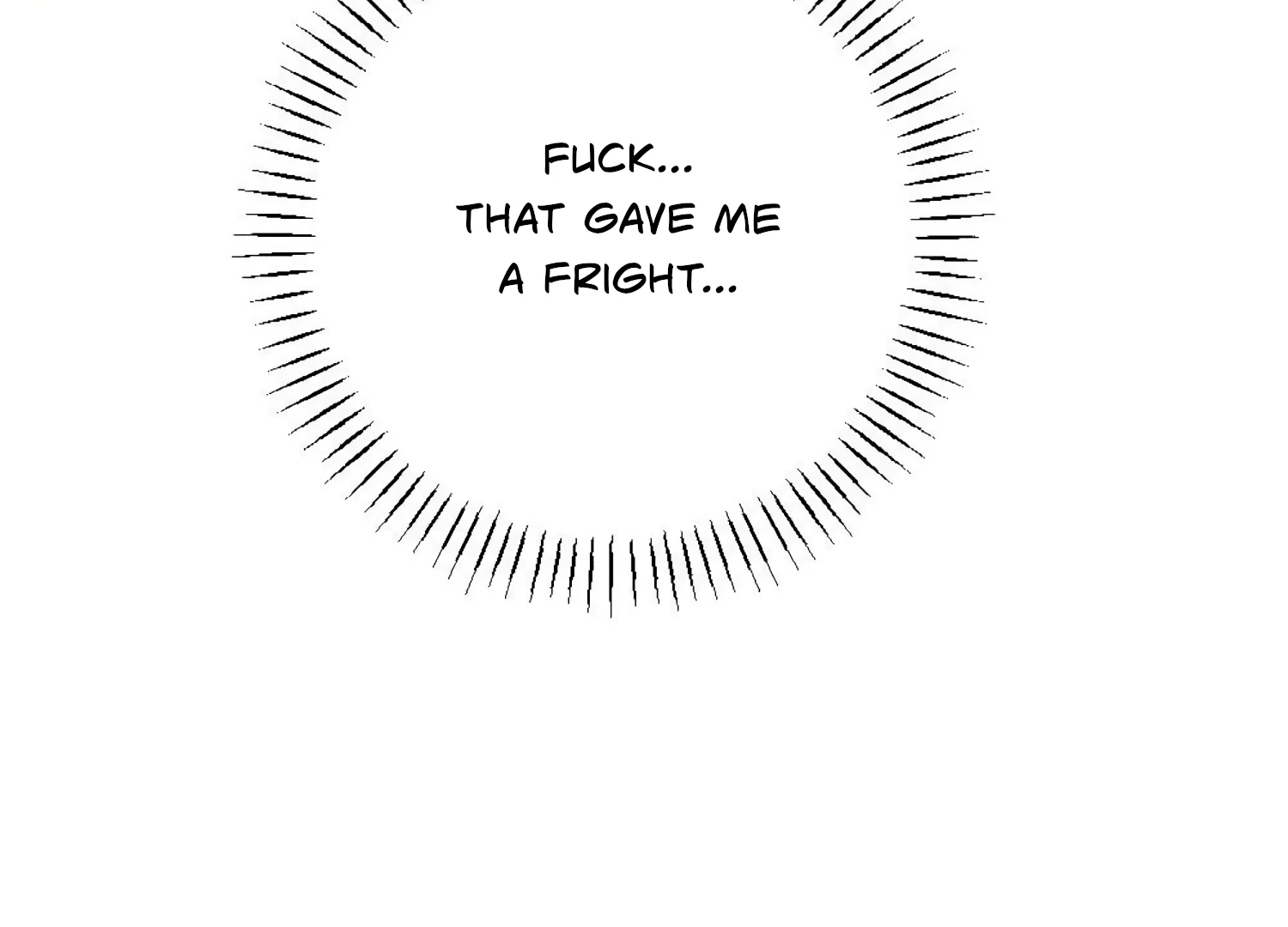 Work In Progress Chapter 3 - Page 95