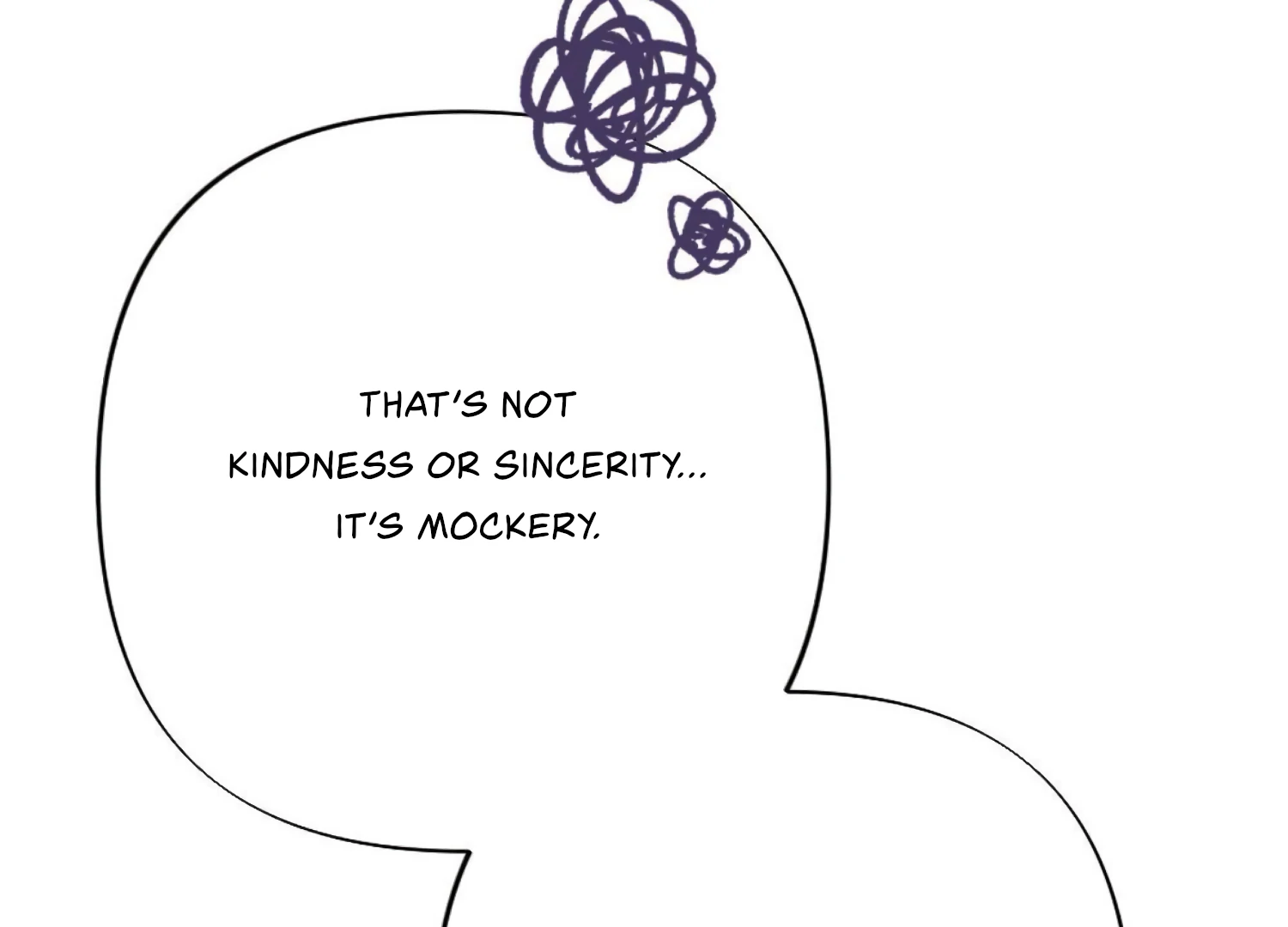 Work In Progress Chapter 3 - Page 97