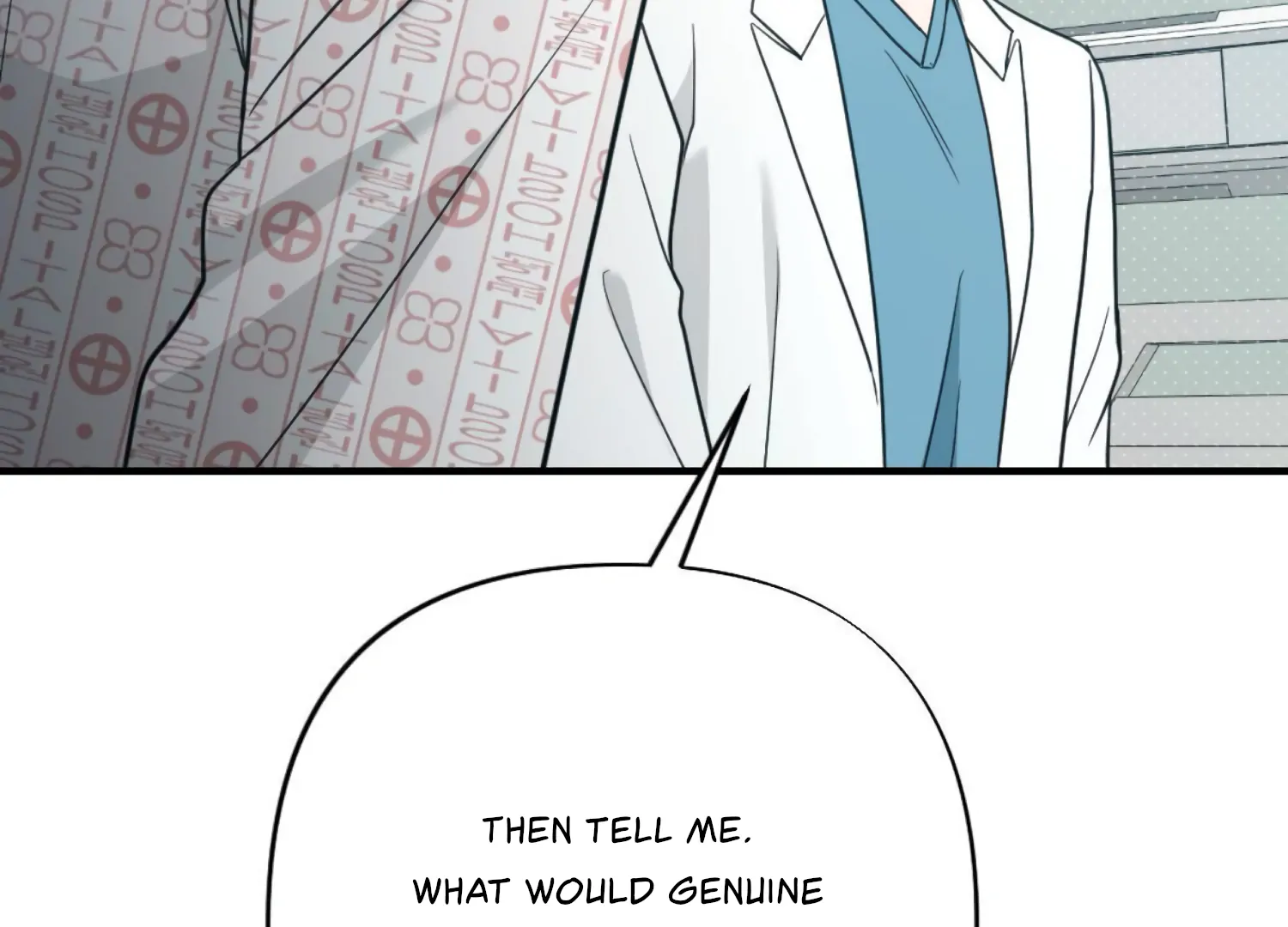 Work In Progress Chapter 3 - Page 99