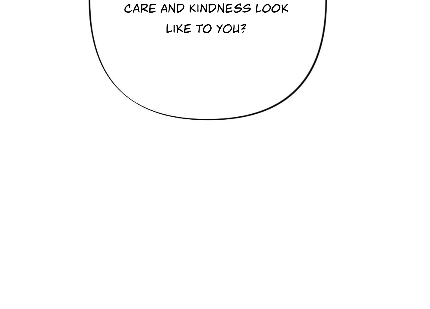 Work In Progress Chapter 3 - Page 100