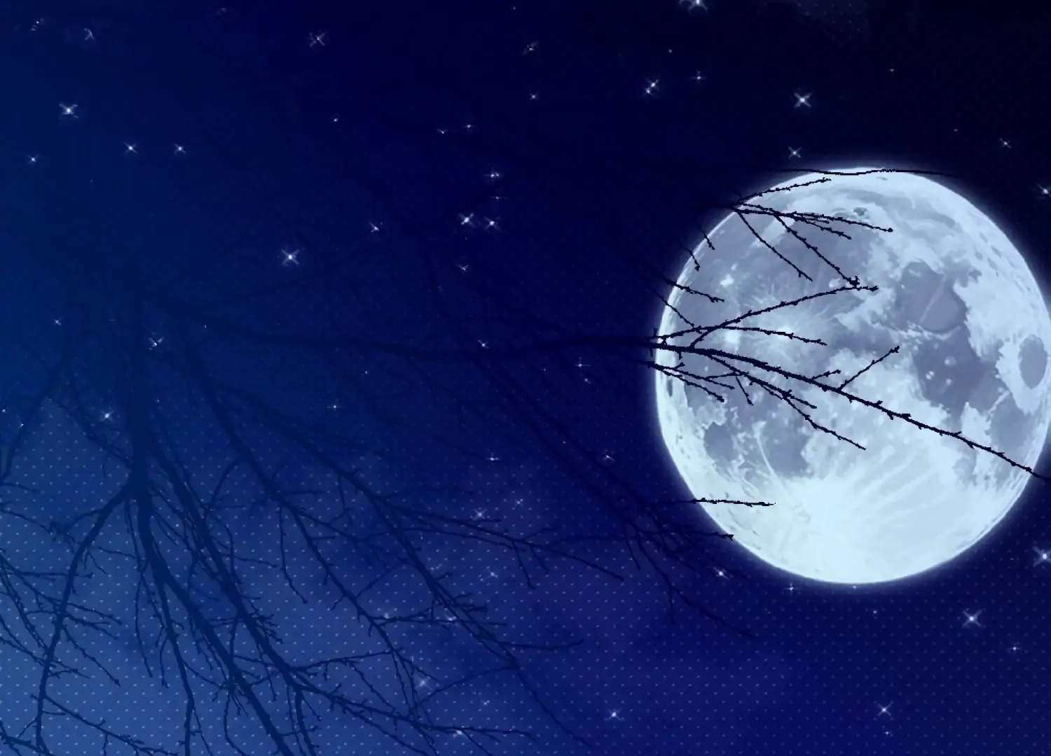 Work In Progress Chapter 4 - Page 2