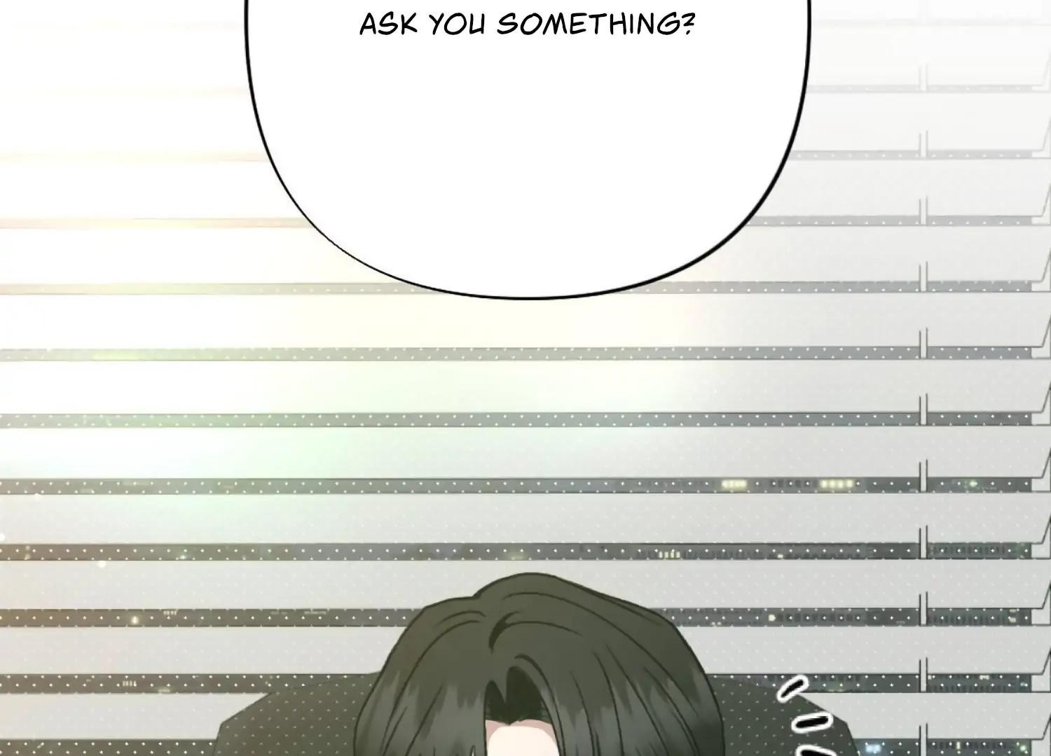 Work In Progress Chapter 4 - Page 11