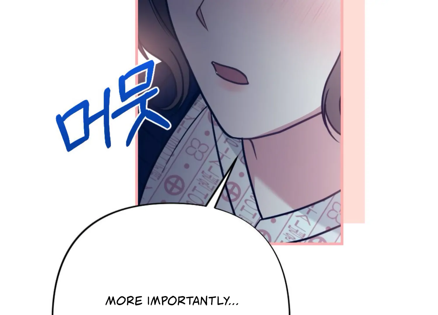 Work In Progress Chapter 4 - Page 101