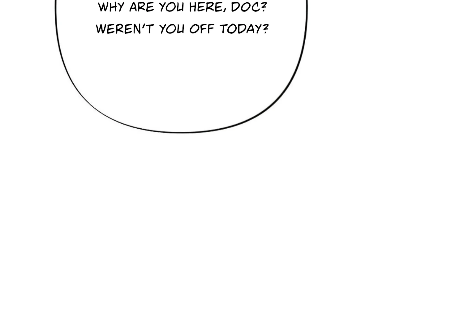 Work In Progress Chapter 4 - Page 102