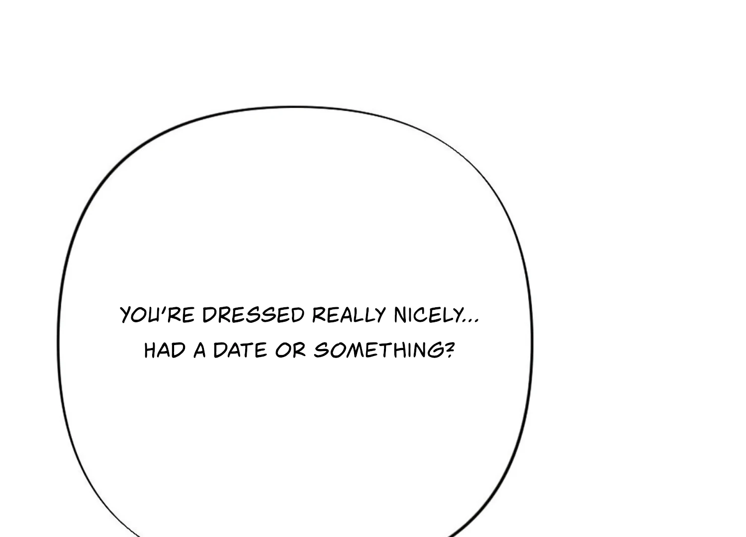 Work In Progress Chapter 4 - Page 103