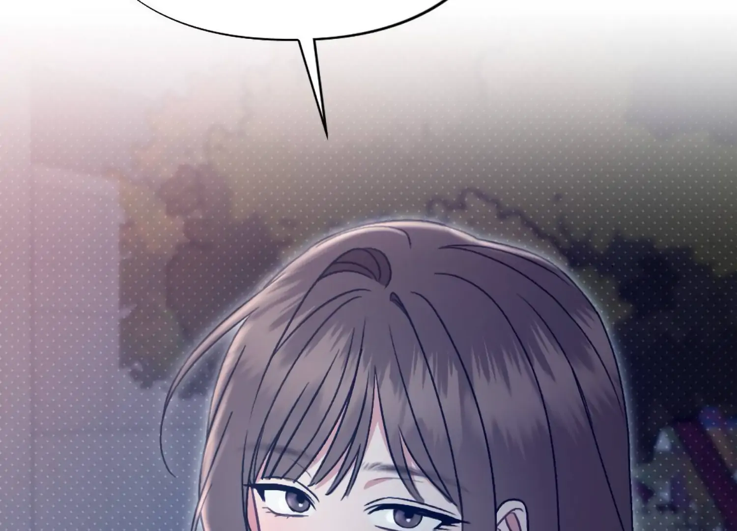 Work In Progress Chapter 4 - Page 104