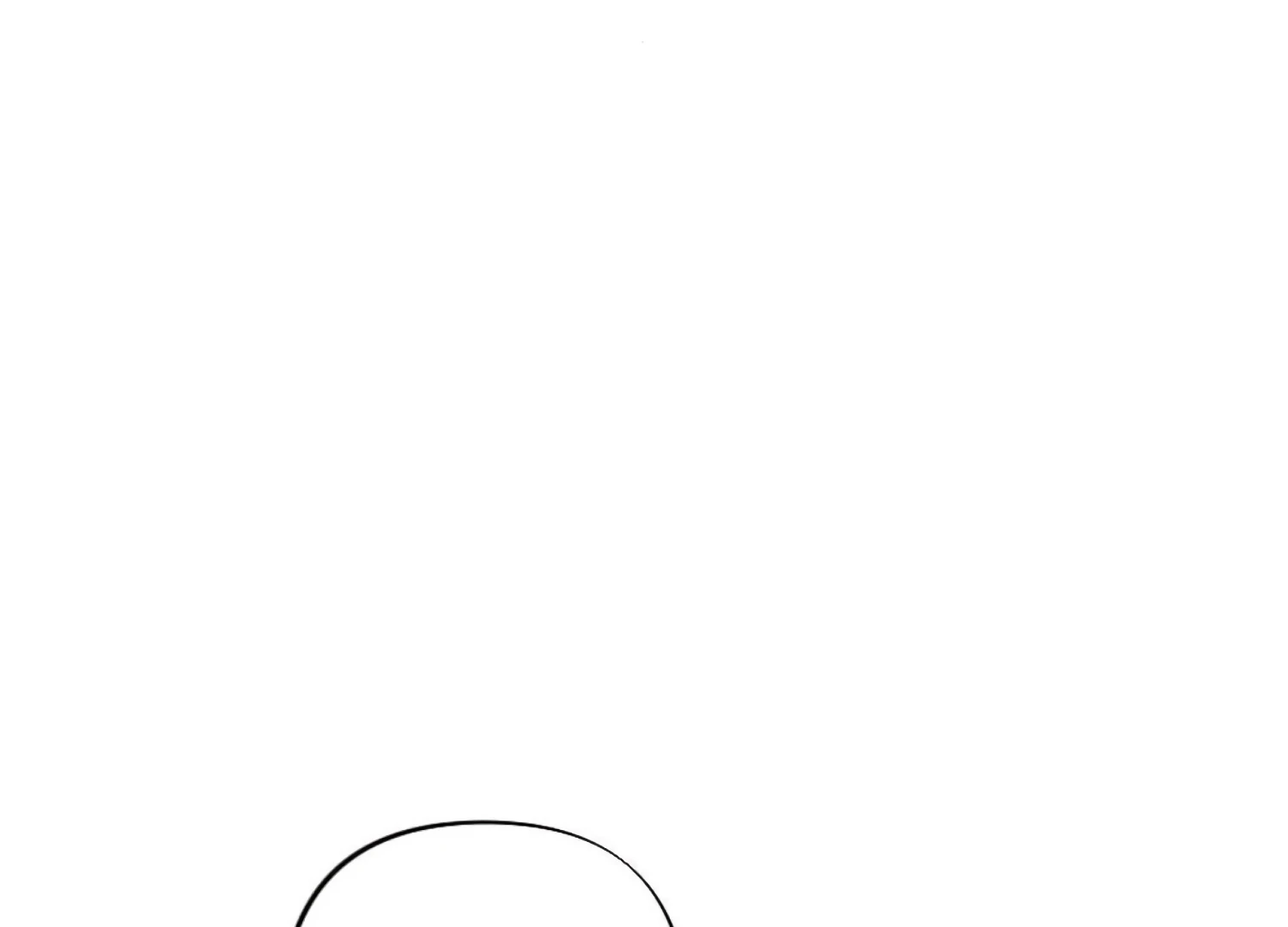 Work In Progress Chapter 4 - Page 106