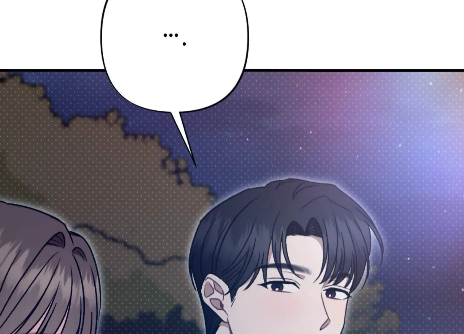 Work In Progress Chapter 4 - Page 107