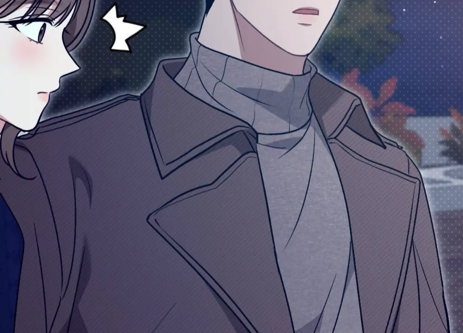 Work In Progress Chapter 4 - Page 108