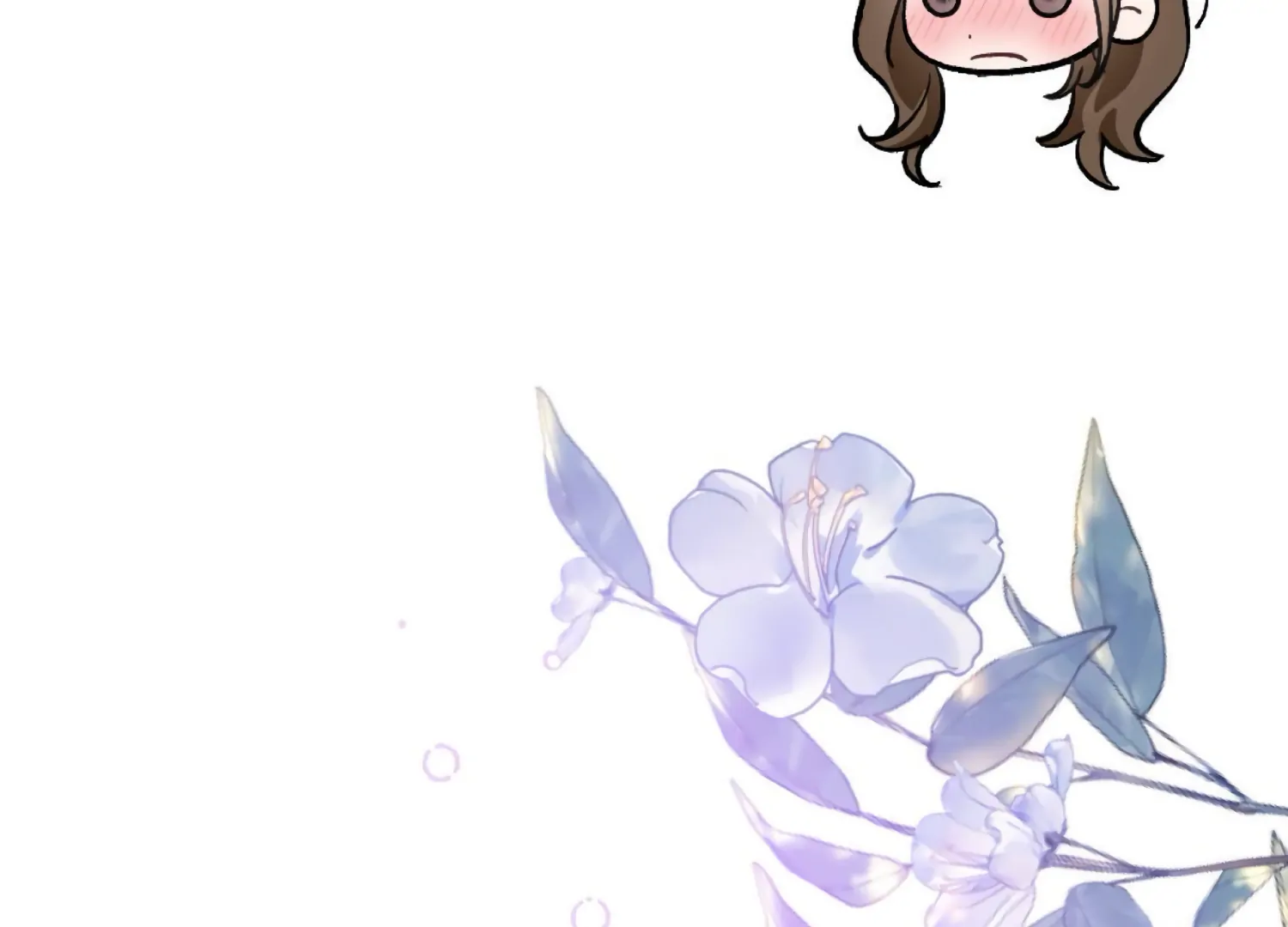 Work In Progress Chapter 4 - Page 110