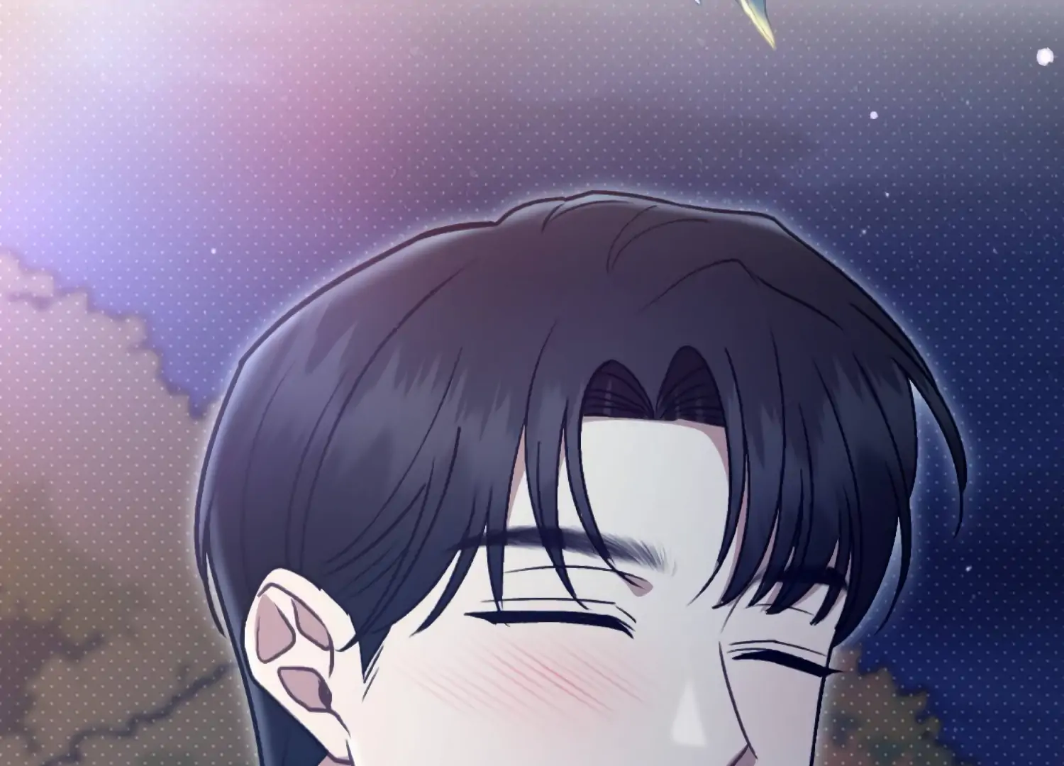 Work In Progress Chapter 4 - Page 112