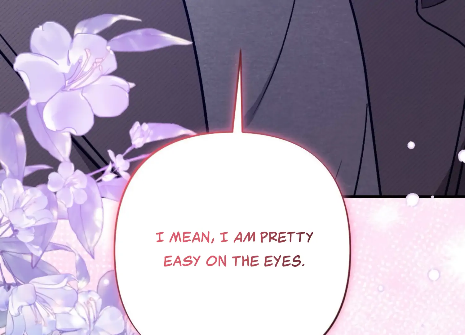 Work In Progress Chapter 4 - Page 114