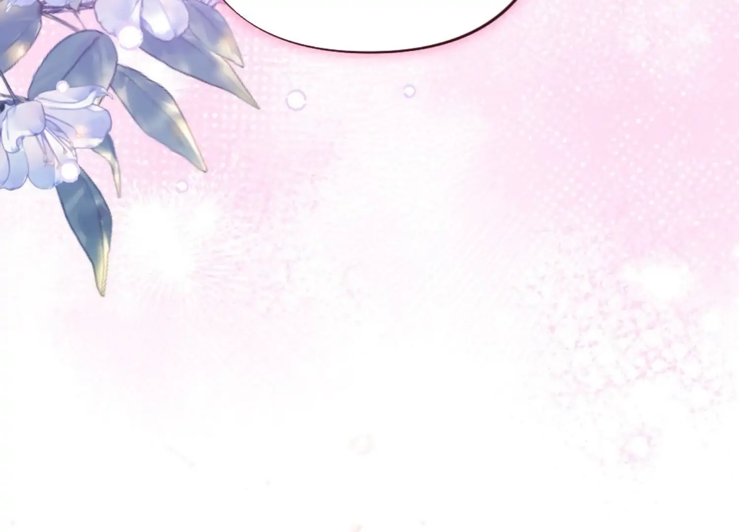 Work In Progress Chapter 4 - Page 115