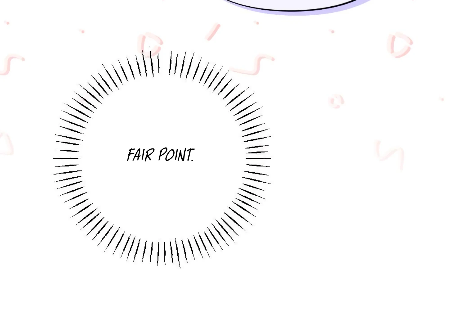 Work In Progress Chapter 4 - Page 119