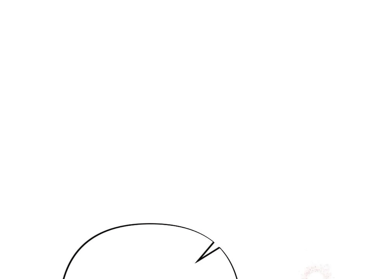 Work In Progress Chapter 4 - Page 120