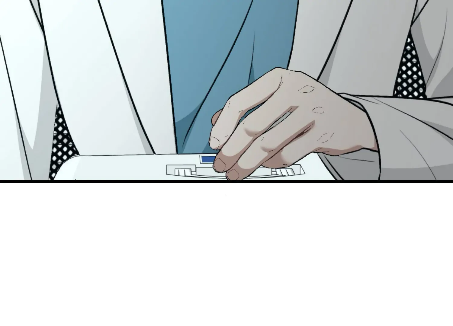 Work In Progress Chapter 4 - Page 13