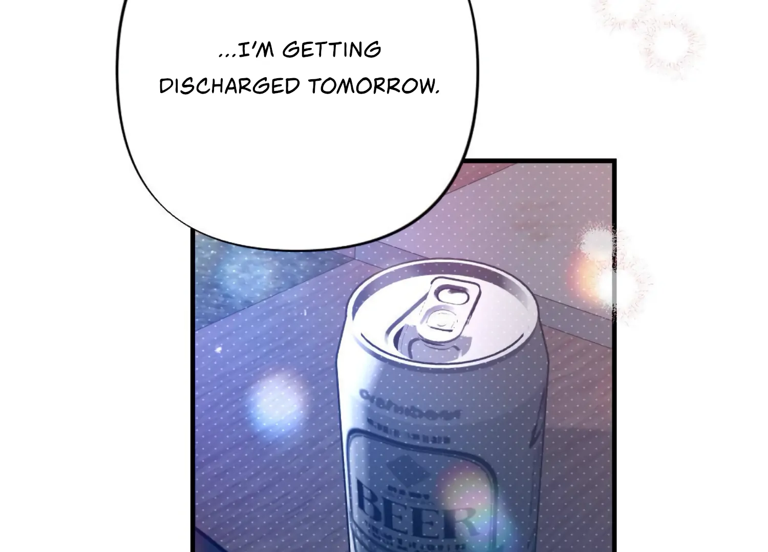 Work In Progress Chapter 4 - Page 121