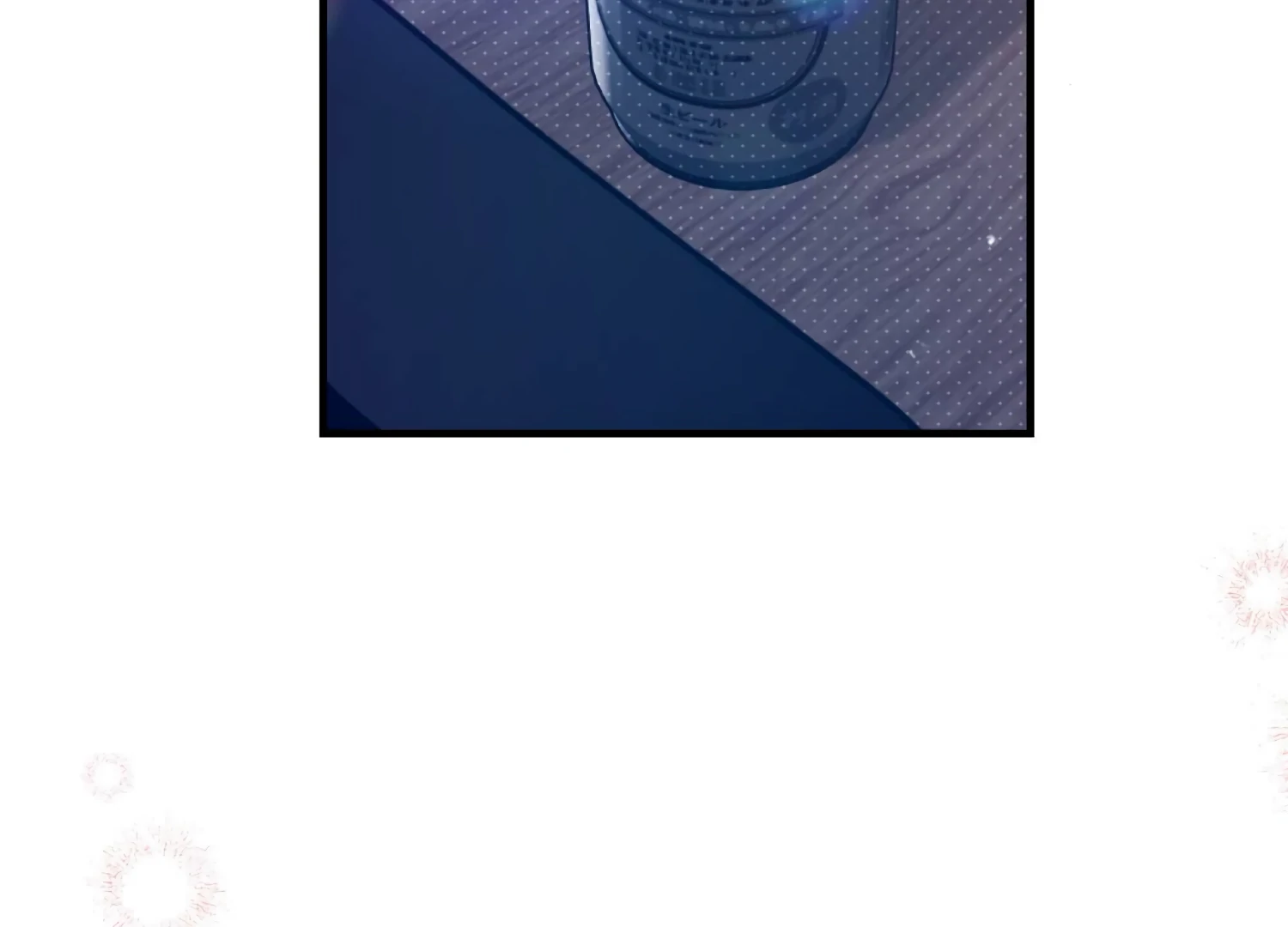 Work In Progress Chapter 4 - Page 122