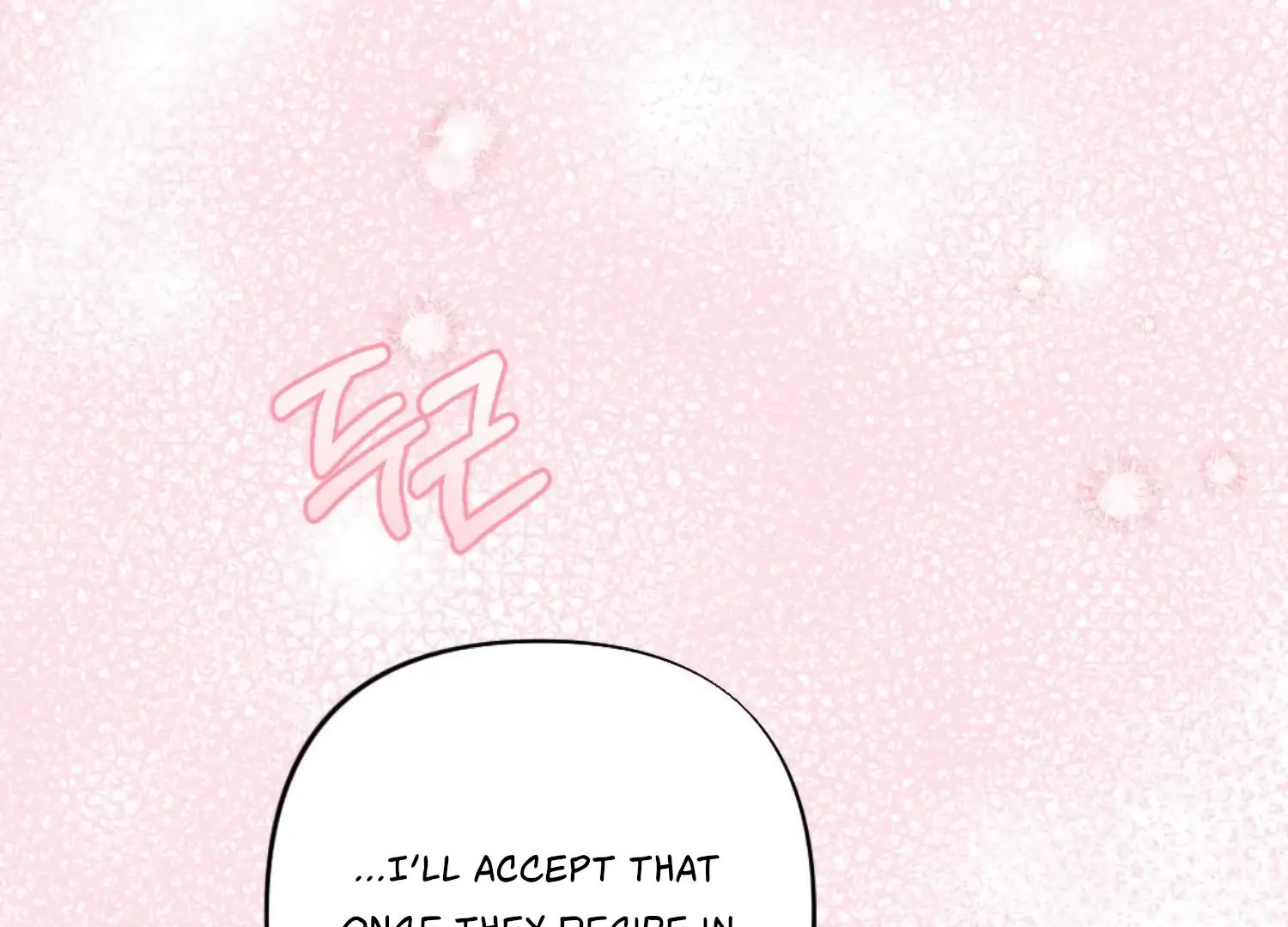 Work In Progress Chapter 4 - Page 126