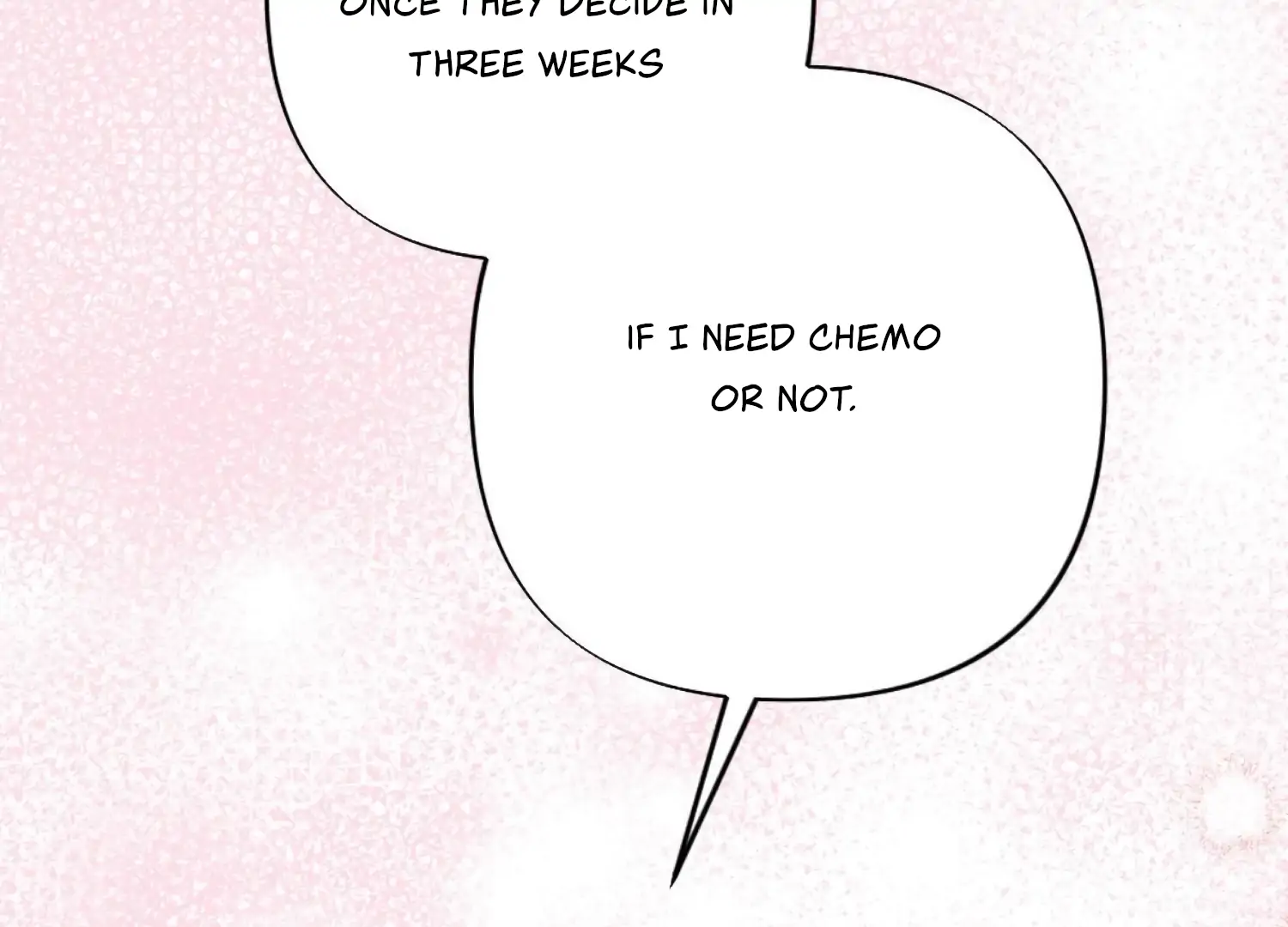 Work In Progress Chapter 4 - Page 127