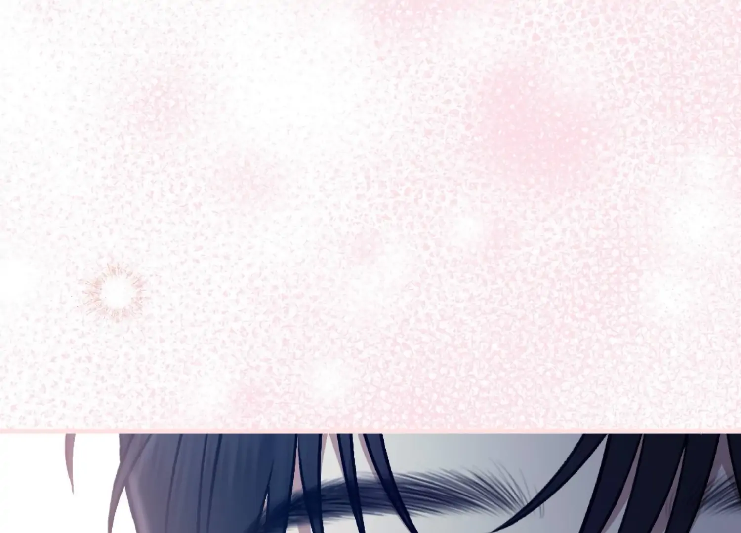 Work In Progress Chapter 4 - Page 129