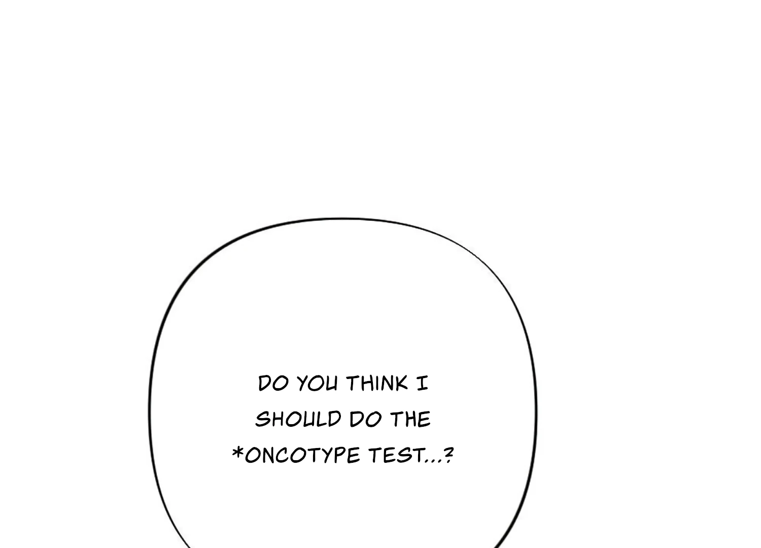 Work In Progress Chapter 4 - Page 14