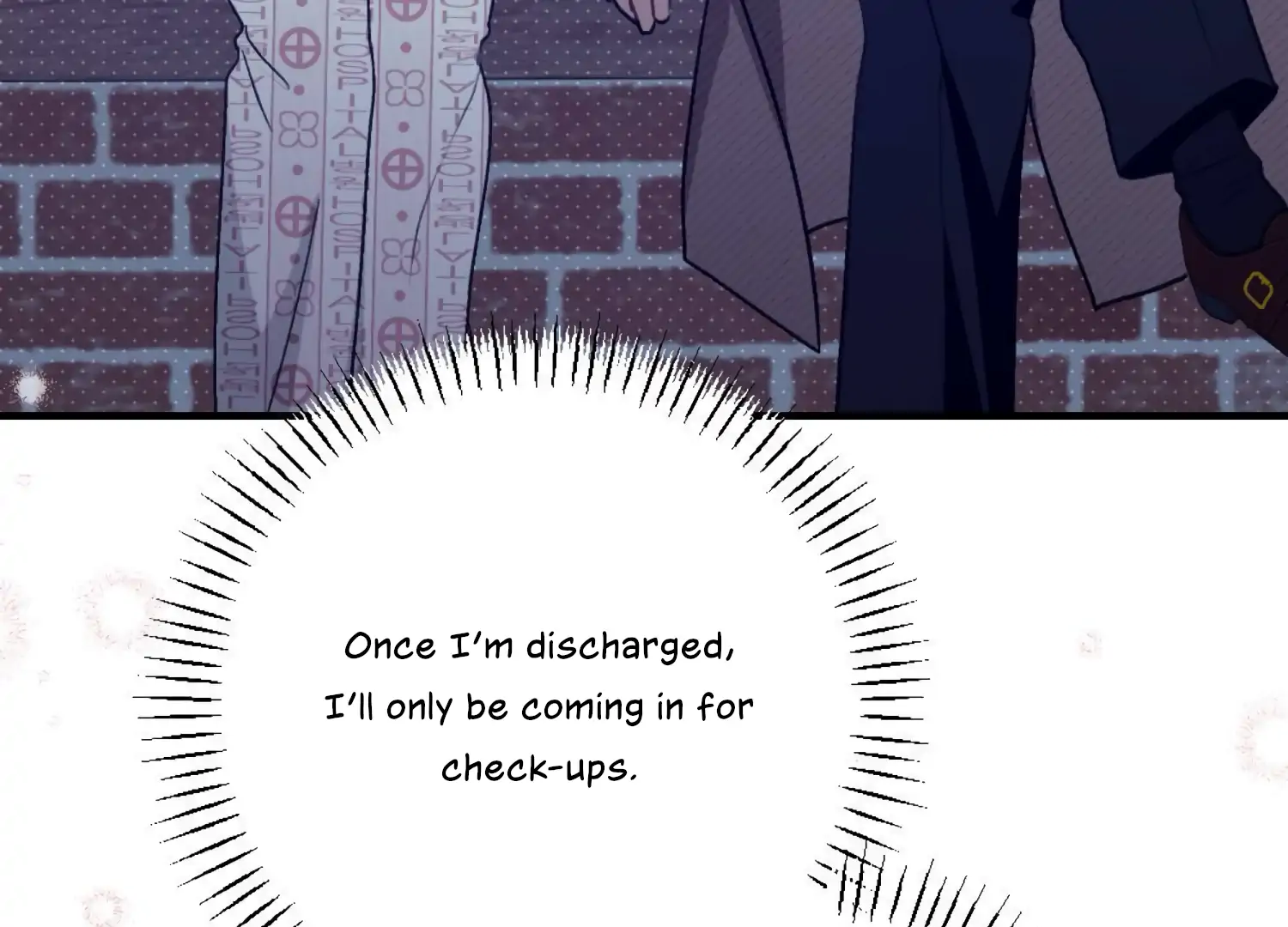 Work In Progress Chapter 4 - Page 133