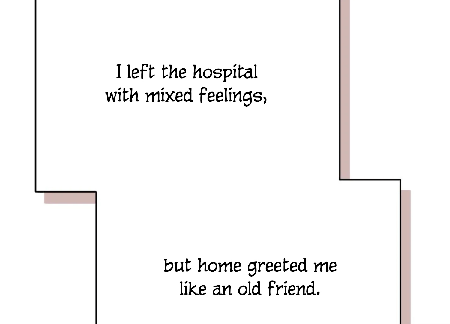 Work In Progress Chapter 4 - Page 136