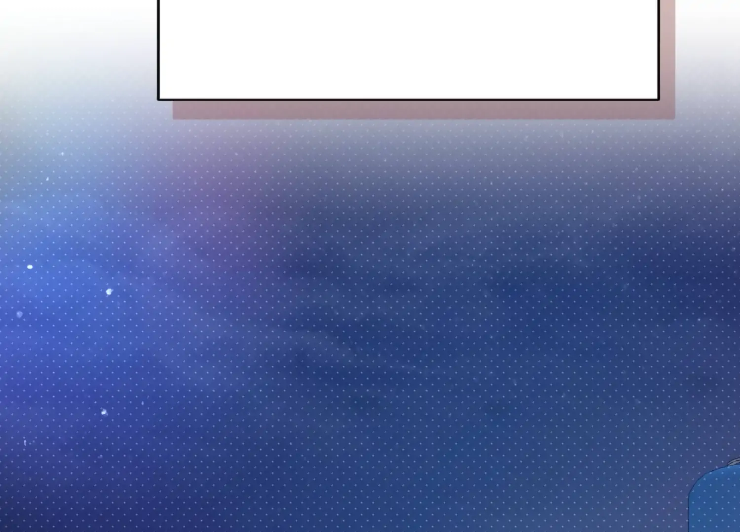 Work In Progress Chapter 4 - Page 137