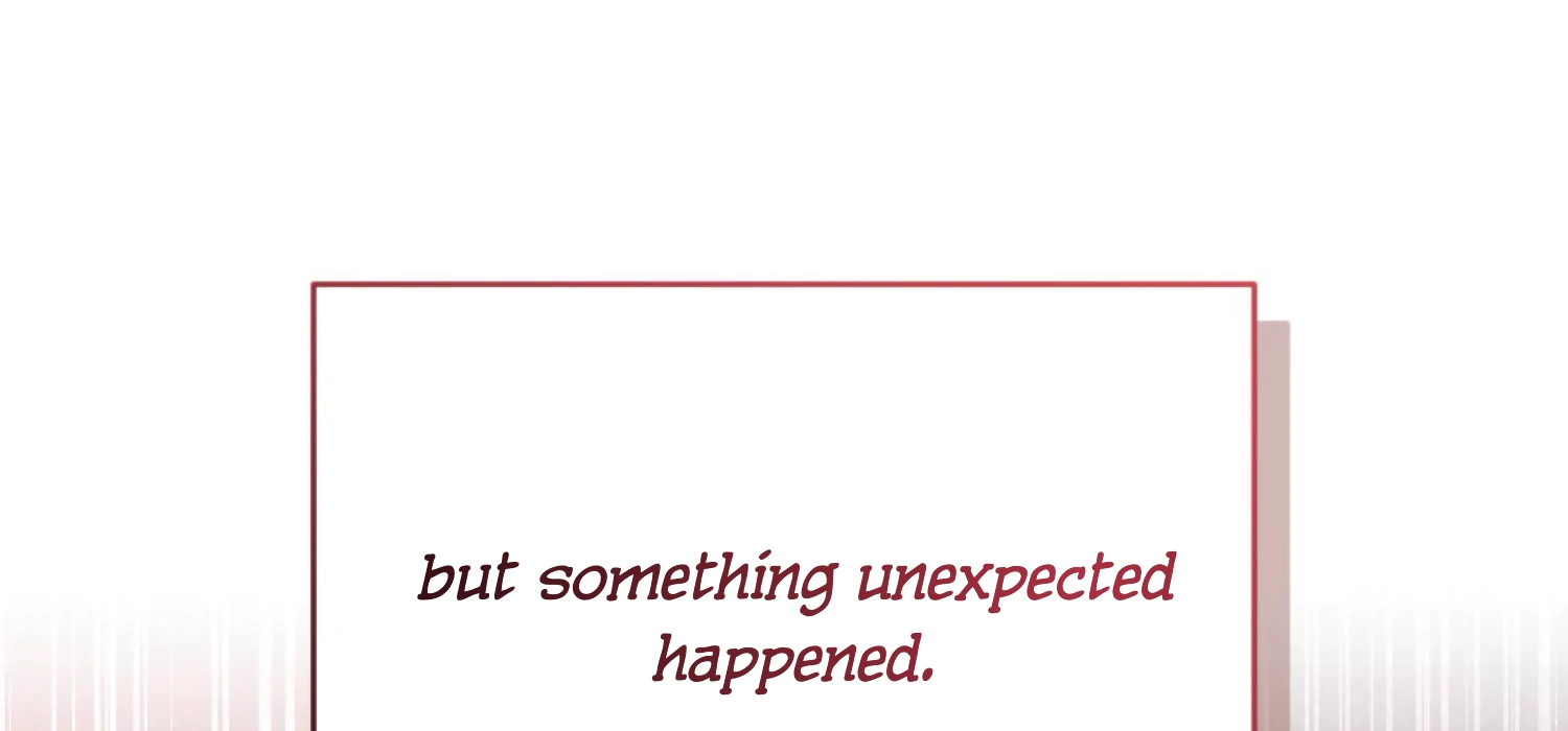 Work In Progress Chapter 4 - Page 141