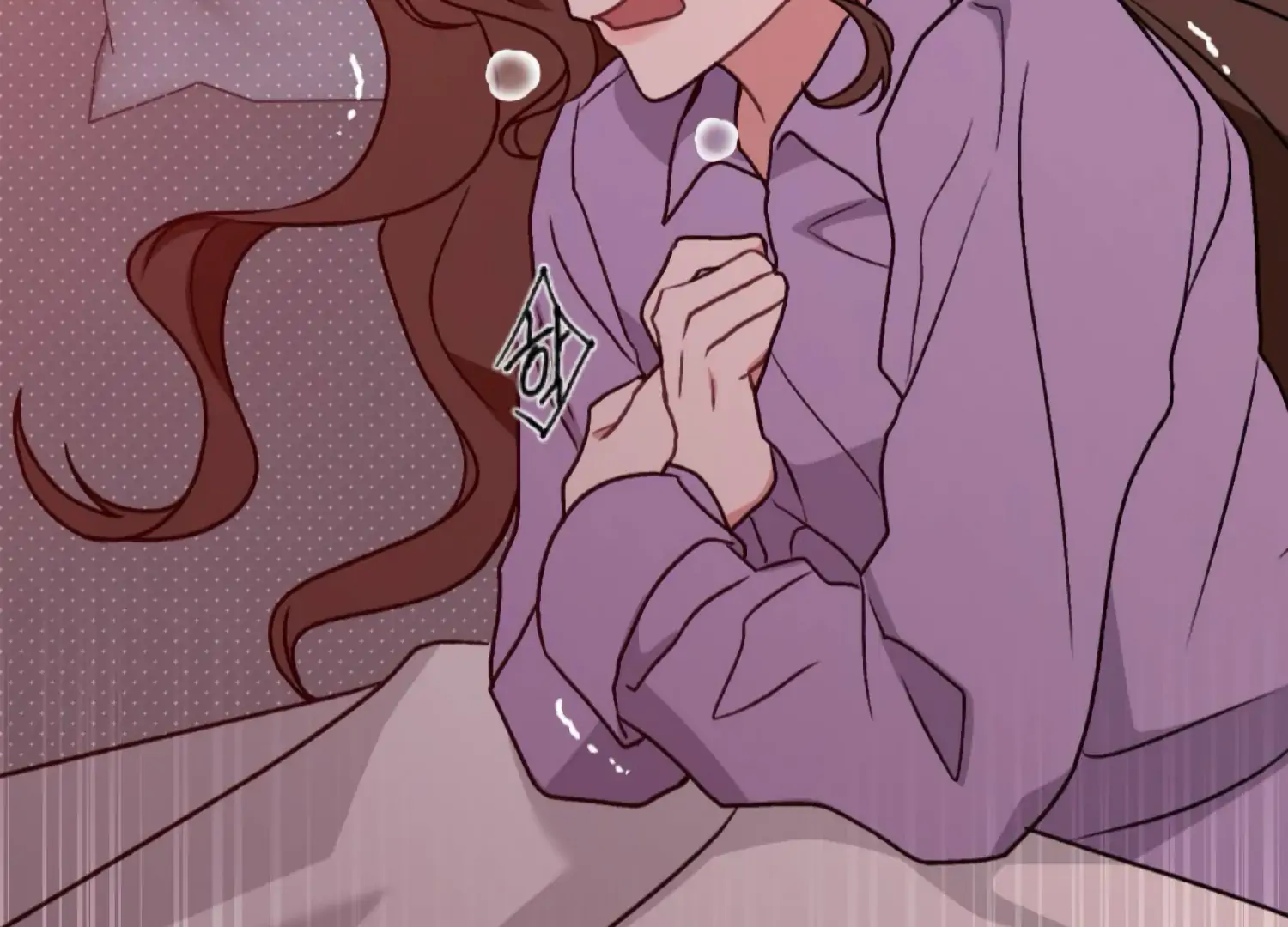 Work In Progress Chapter 4 - Page 143