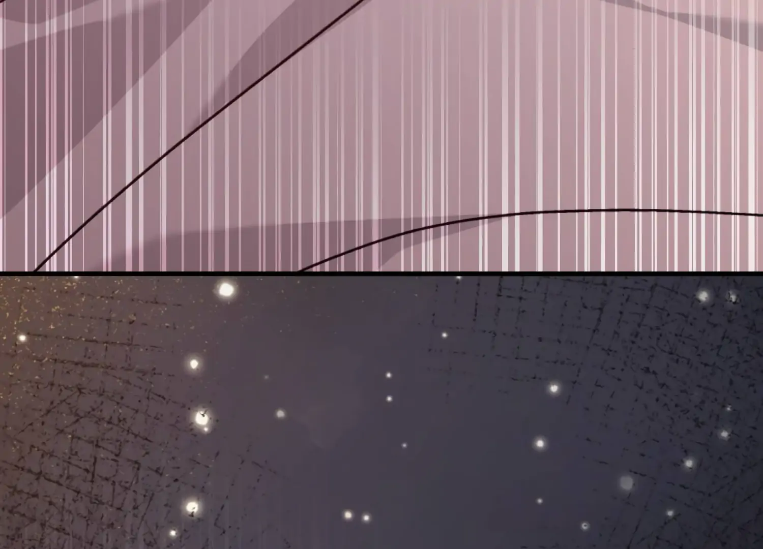 Work In Progress Chapter 4 - Page 144