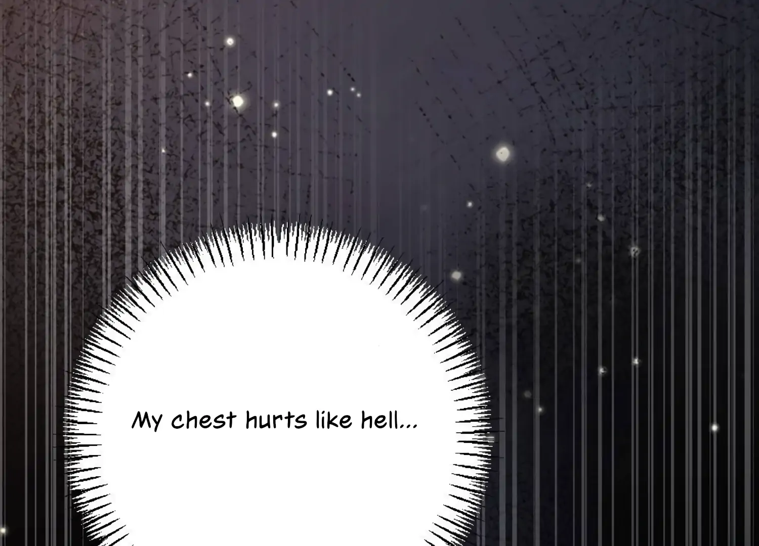 Work In Progress Chapter 4 - Page 145