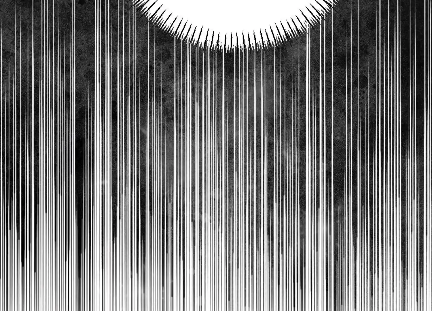 Work In Progress Chapter 4 - Page 148