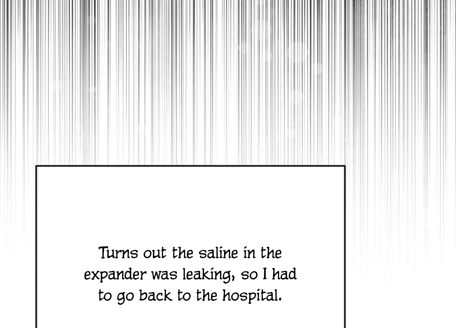 Work In Progress Chapter 4 - Page 149