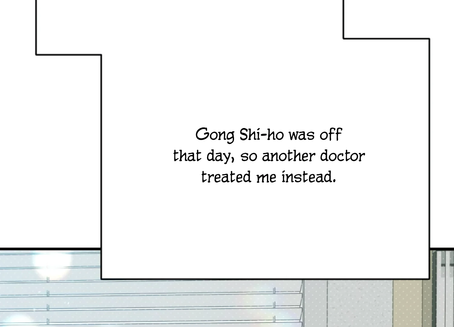 Work In Progress Chapter 4 - Page 150