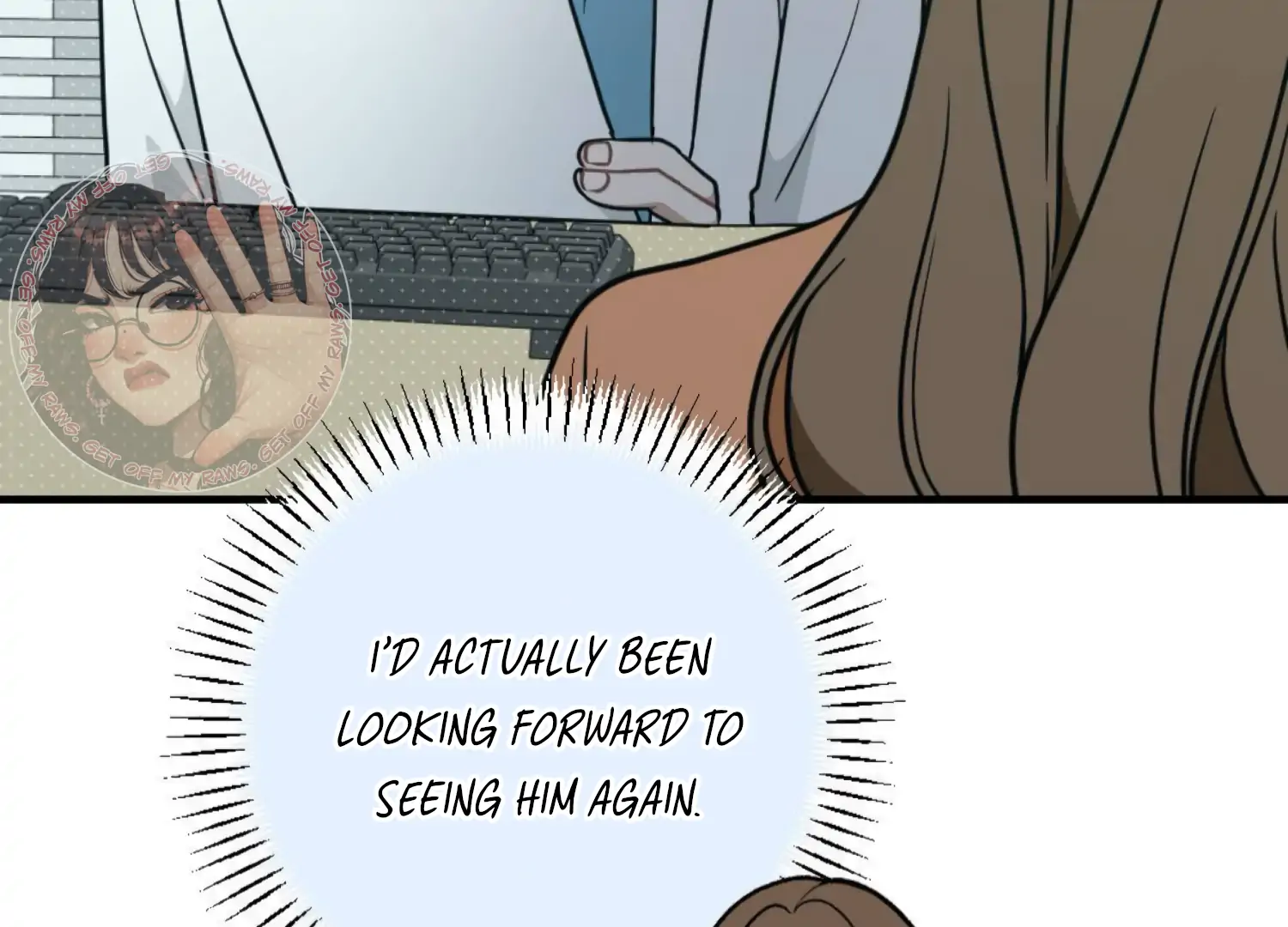 Work In Progress Chapter 4 - Page 152