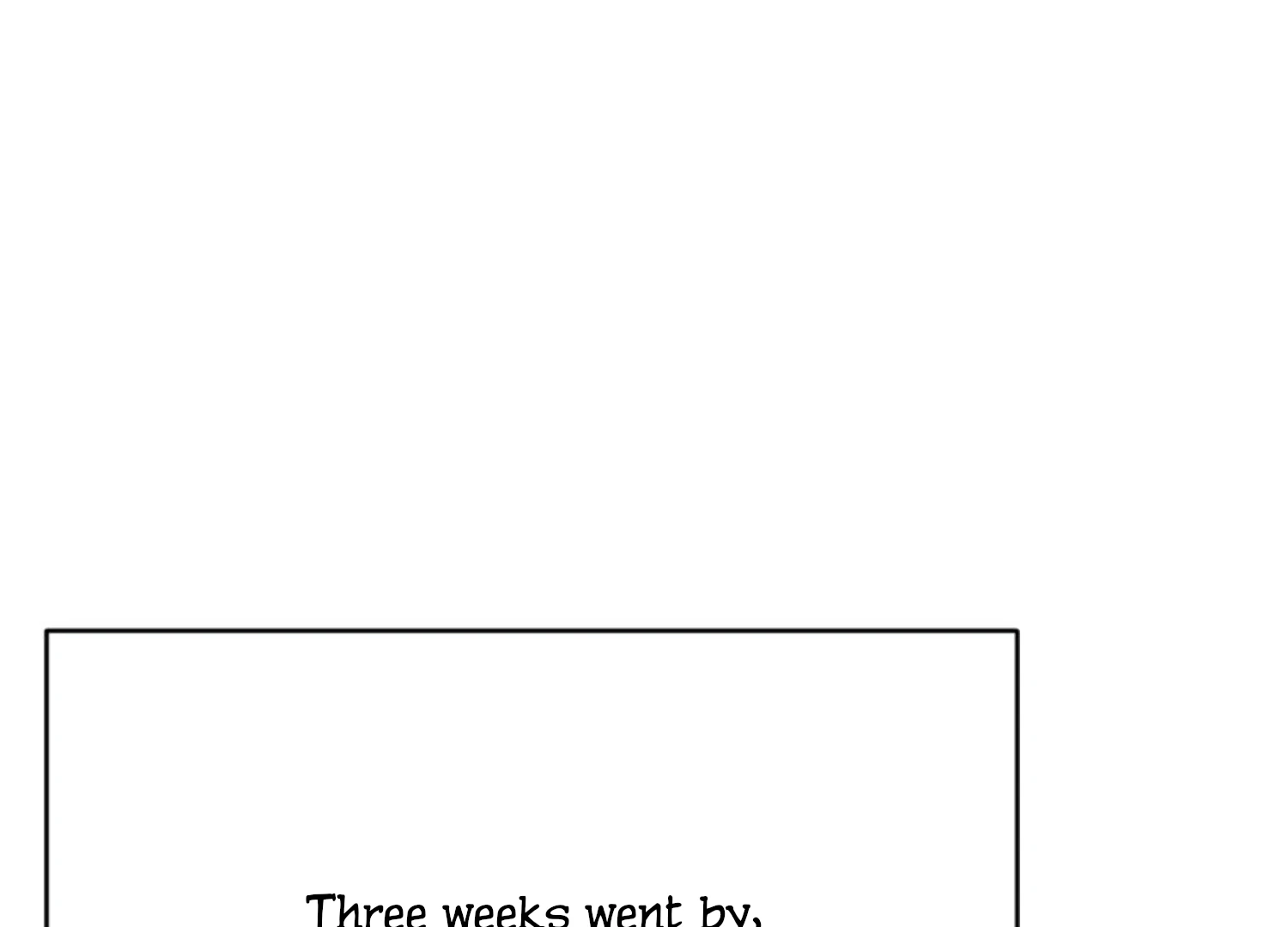 Work In Progress Chapter 4 - Page 154