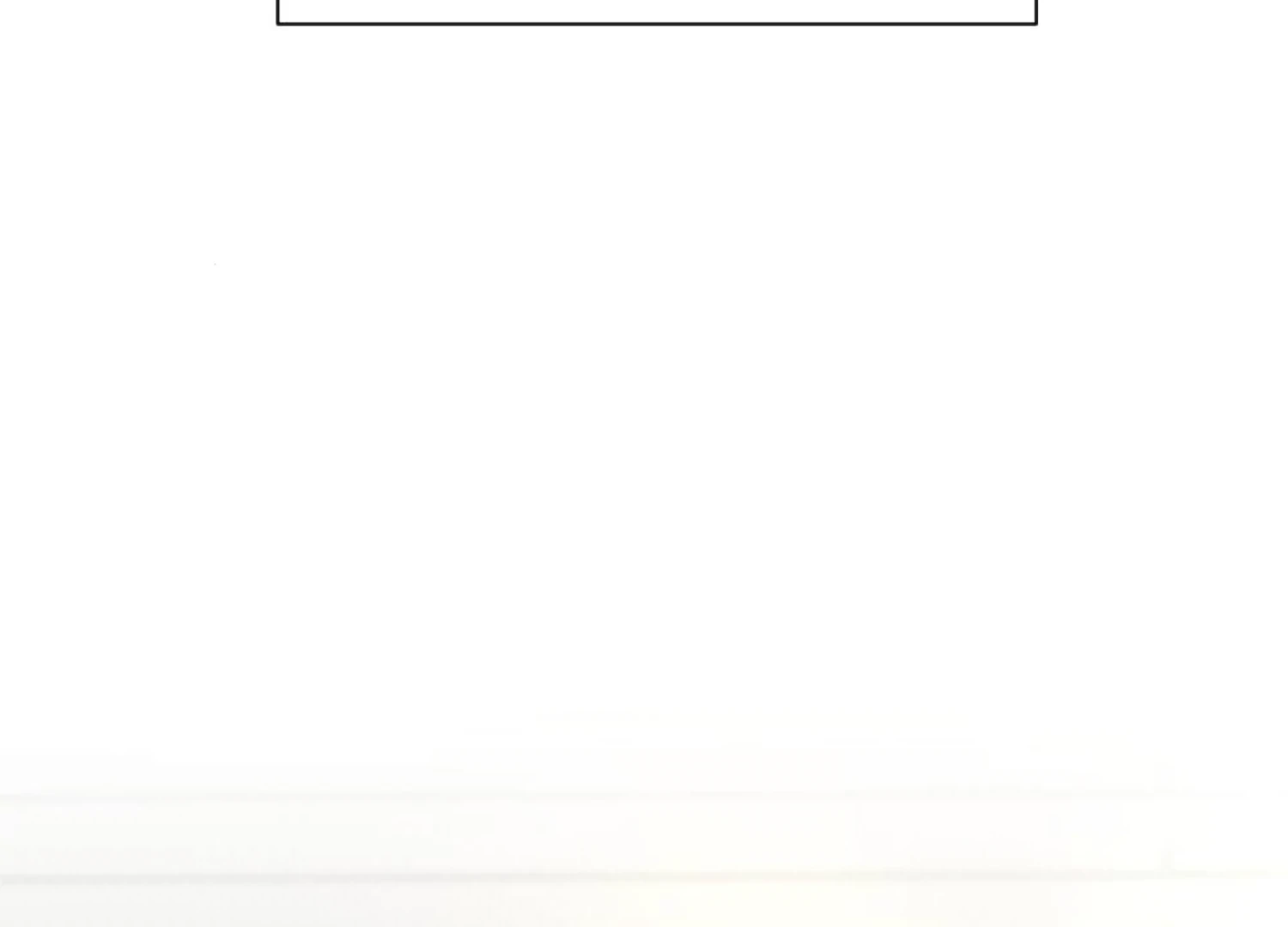 Work In Progress Chapter 4 - Page 158