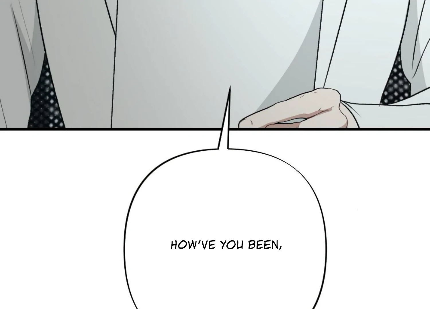 Work In Progress Chapter 4 - Page 161