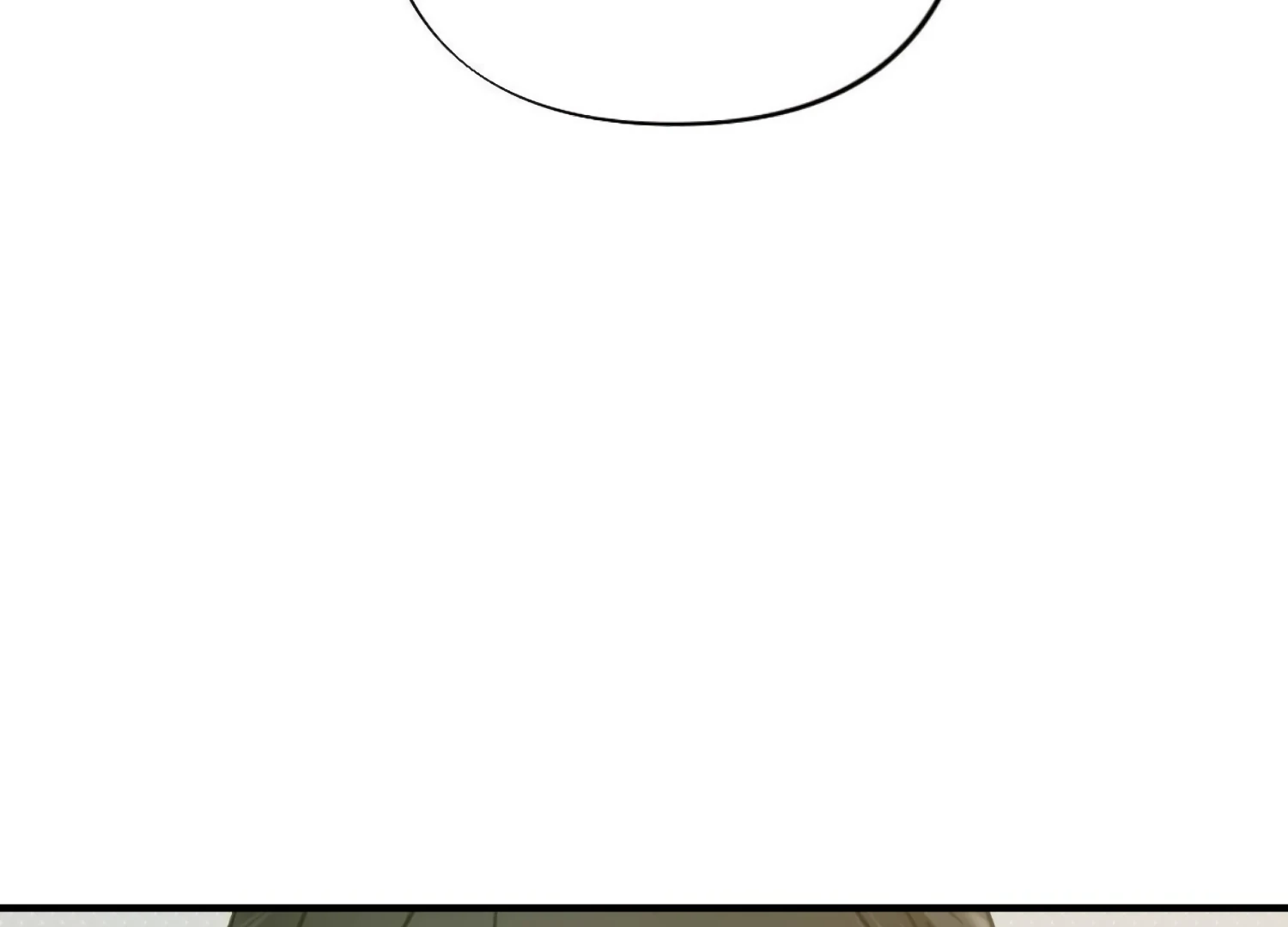 Work In Progress Chapter 4 - Page 162