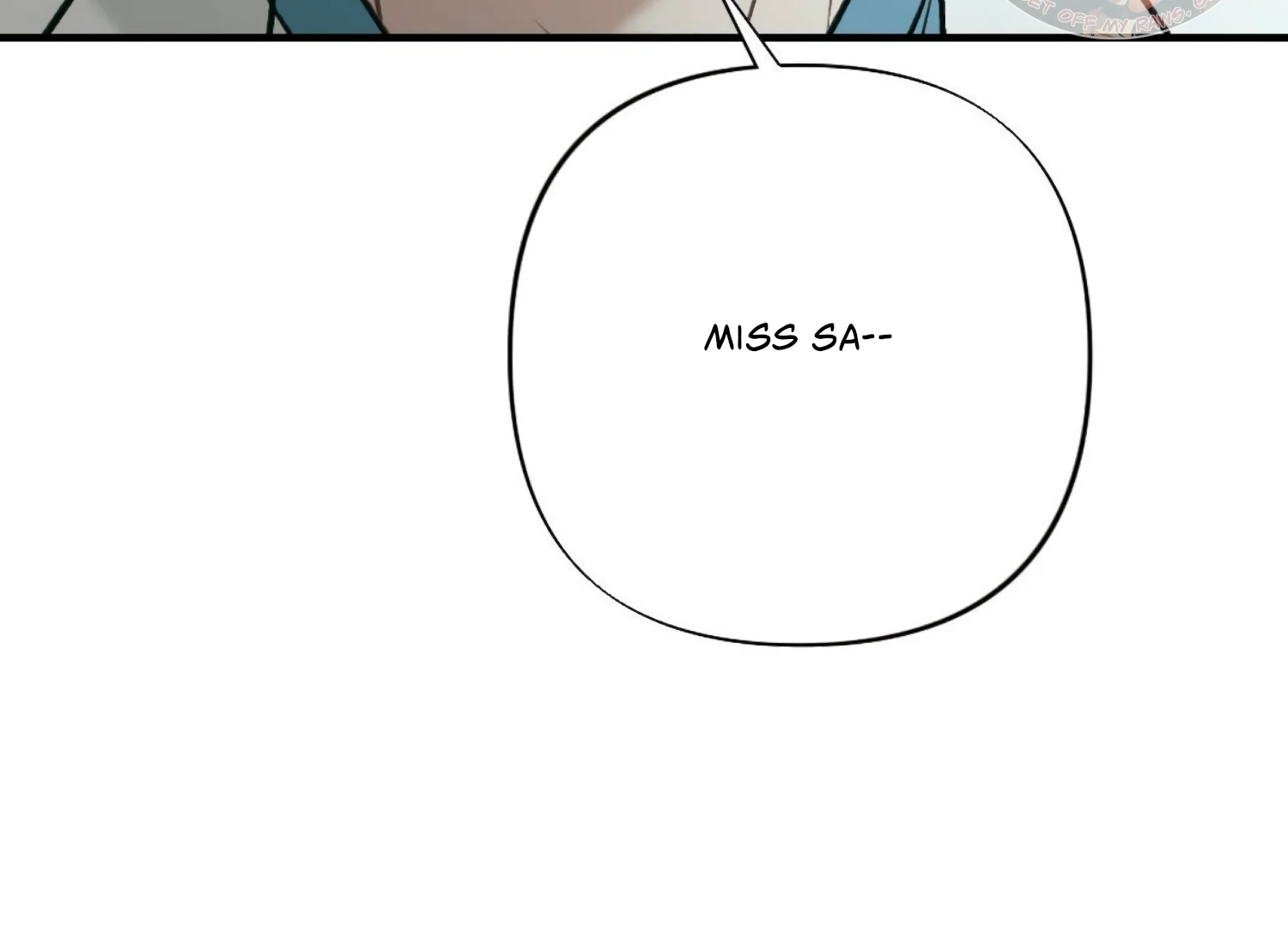 Work In Progress Chapter 4 - Page 164