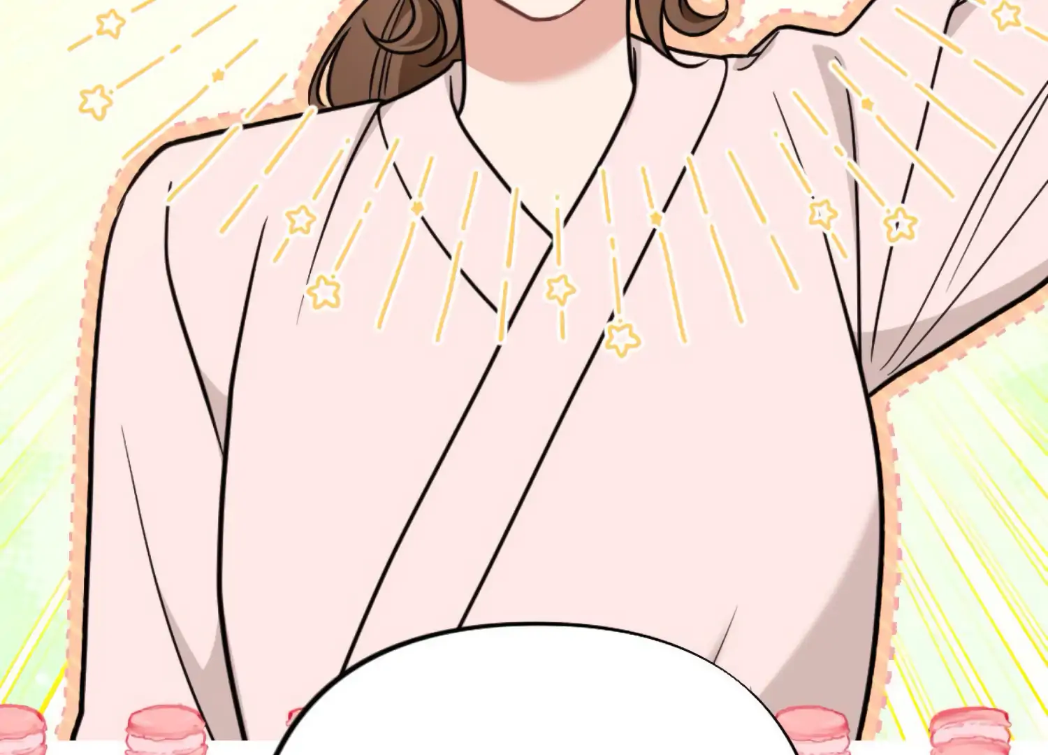 Work In Progress Chapter 4 - Page 167