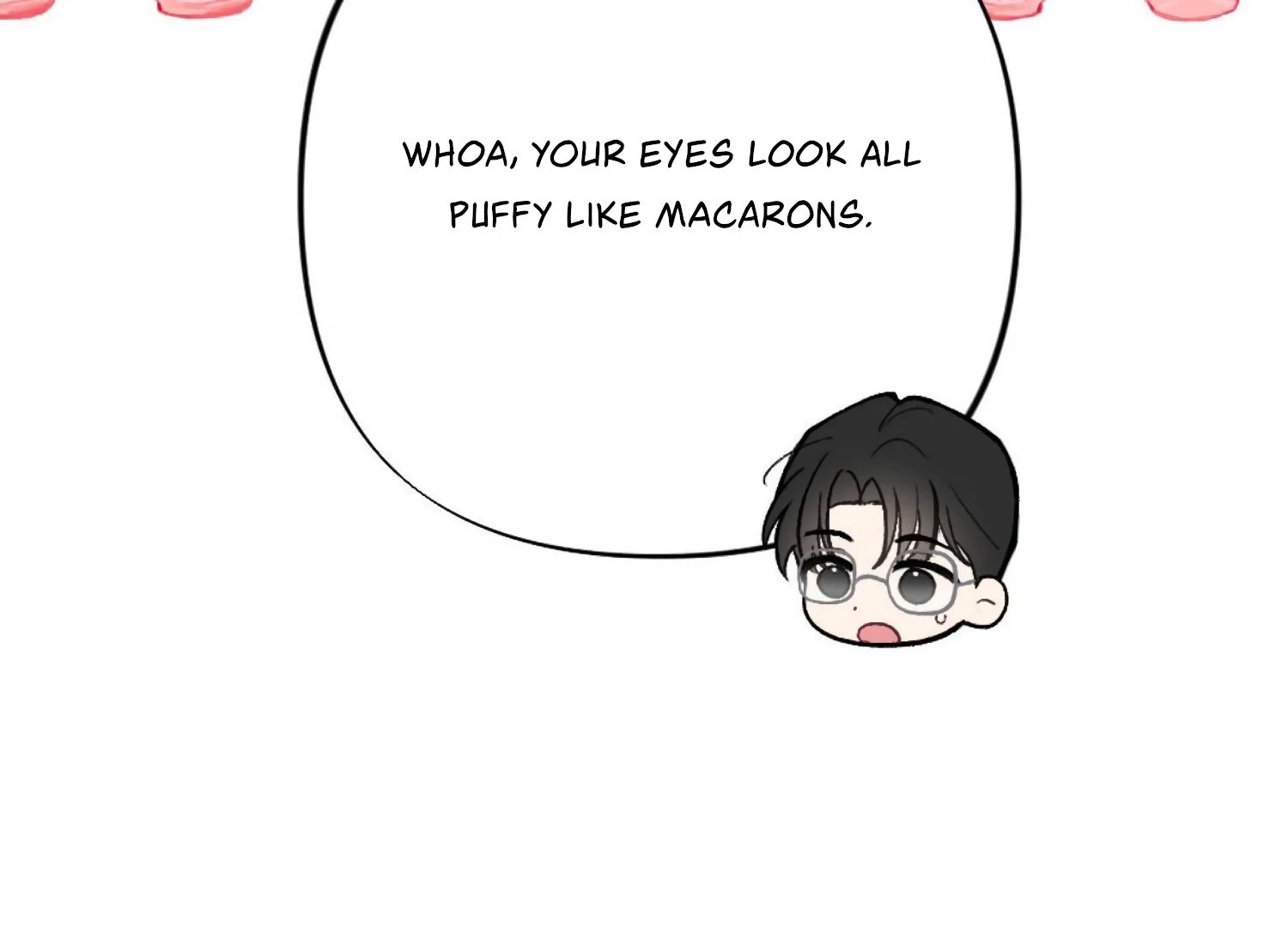 Work In Progress Chapter 4 - Page 168