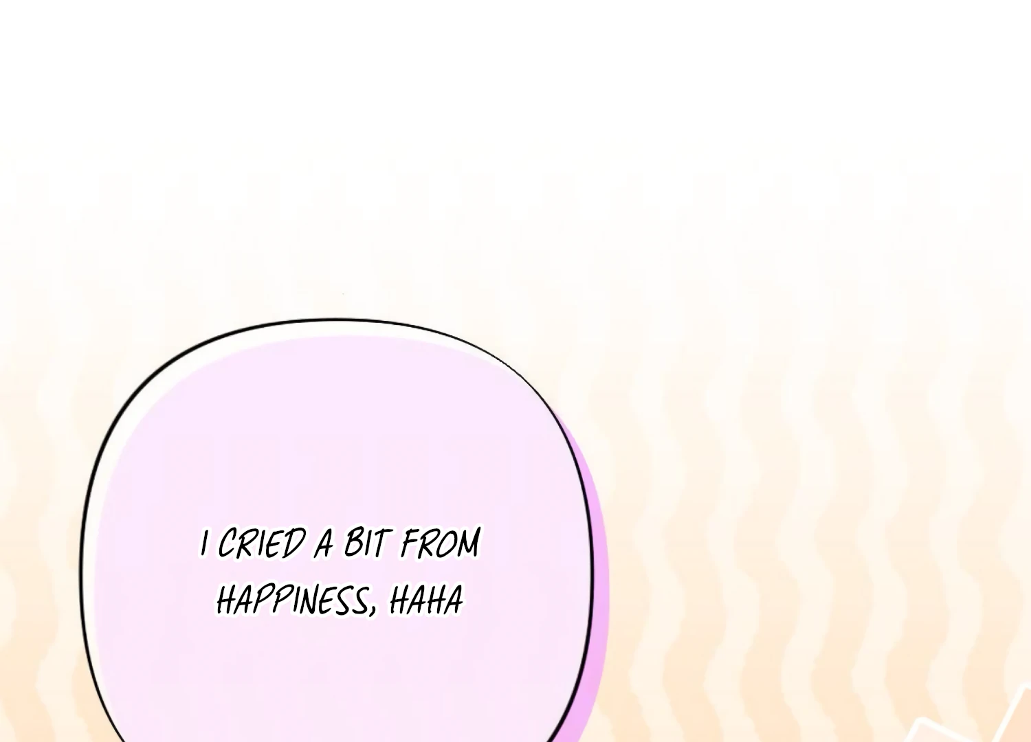 Work In Progress Chapter 4 - Page 169