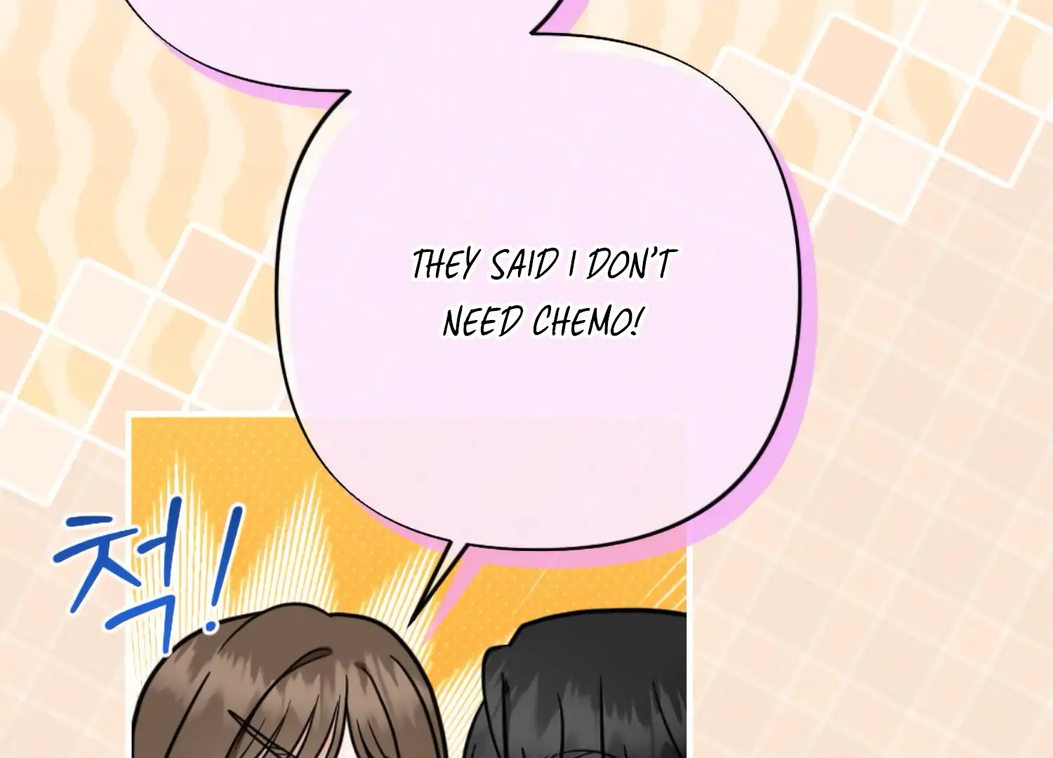 Work In Progress Chapter 4 - Page 170