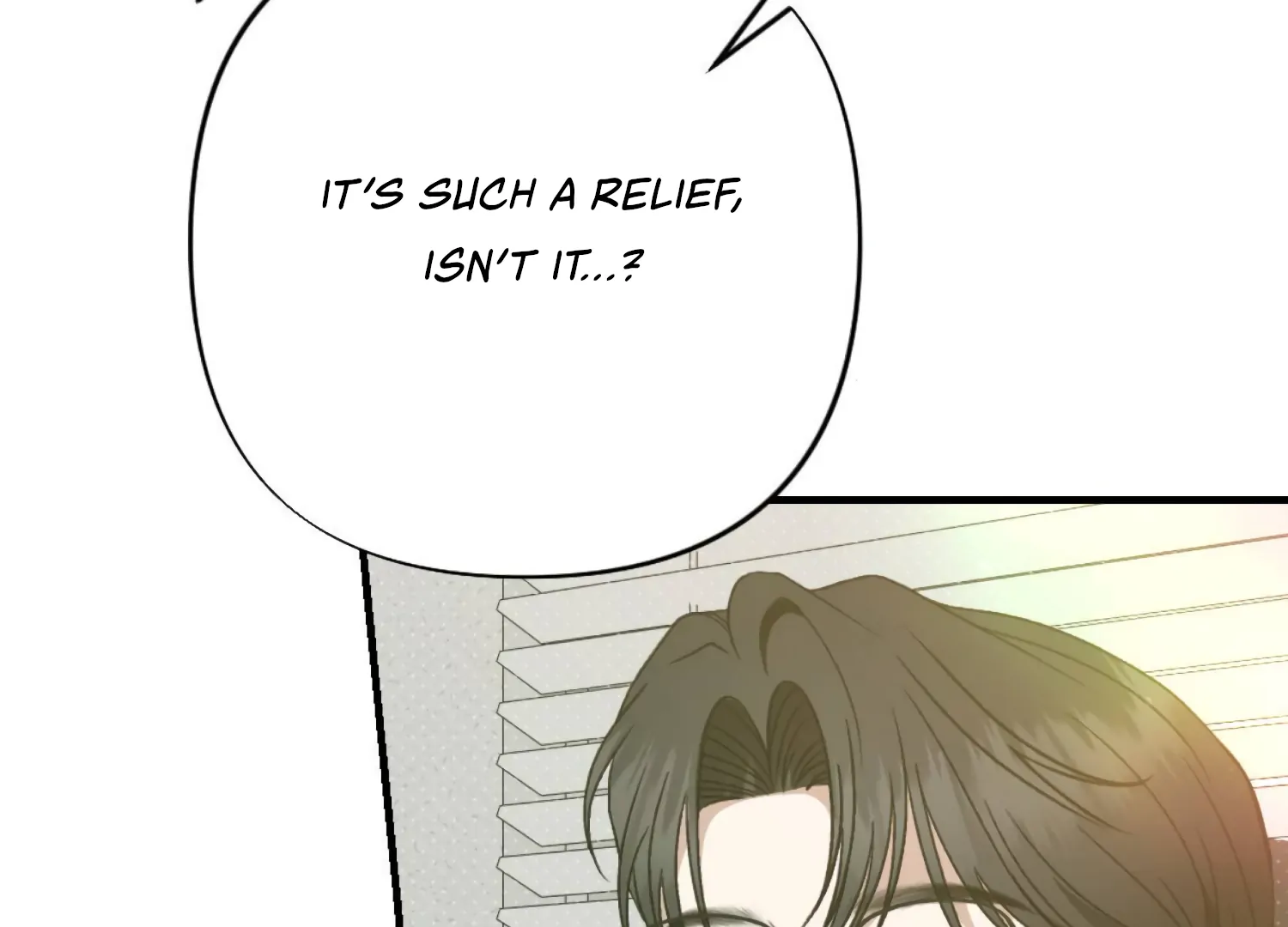 Work In Progress Chapter 4 - Page 173