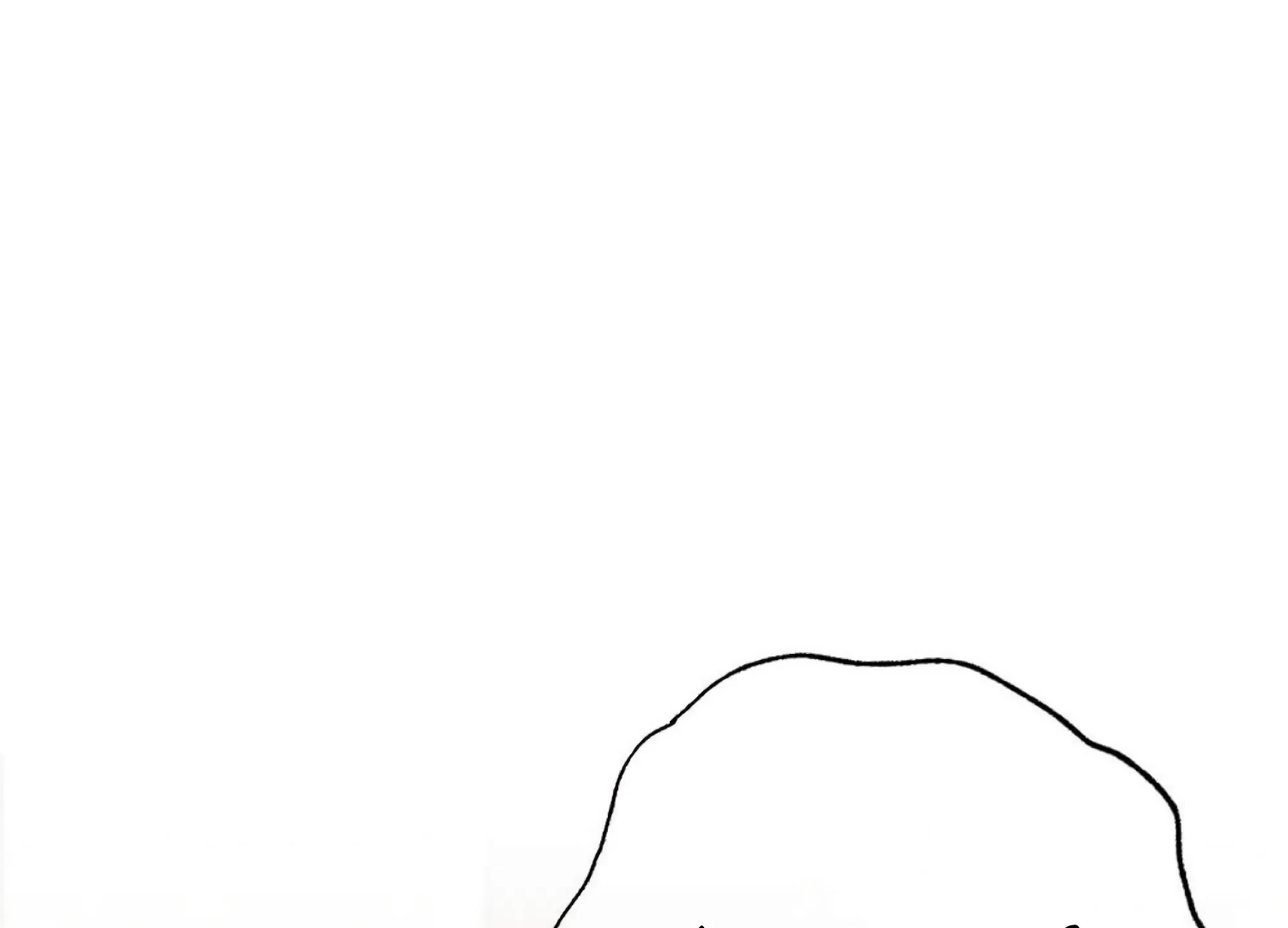 Work In Progress Chapter 4 - Page 175