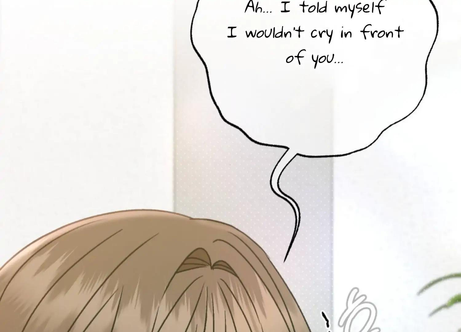 Work In Progress Chapter 4 - Page 176